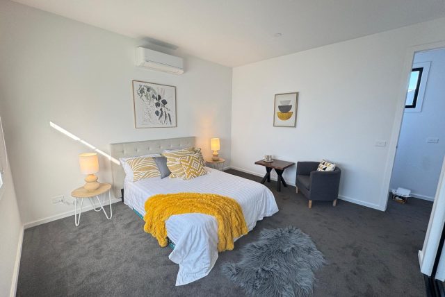 StarQualityHomes Image 2025-10-27 at 3.38.32 PM (1)